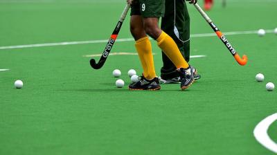  Pakistan will not be able to play Surjit Hockey Tournament