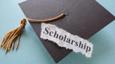 ScholarShip 