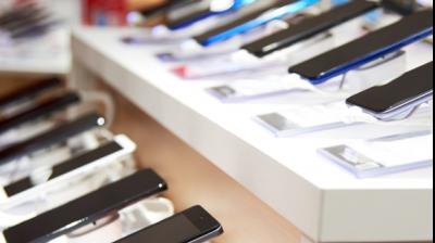 Image: For representation purpose only. 