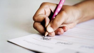 Image: For representation purpose only. 