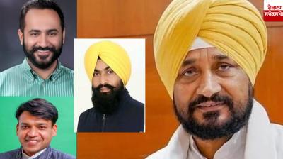Punjab Assembly Elections: District Barnala 