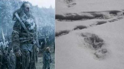 Nepal Army Told This Picture of the Indian Army Wrong