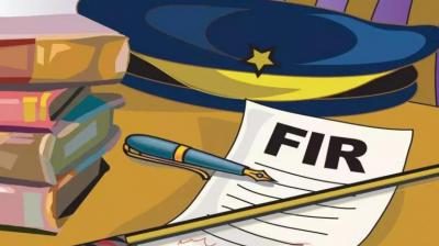 10 members of Christian outfit booked for religious conversion of children in Damoh 