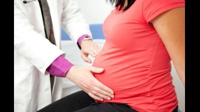 Representative Image.