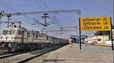  CBI arrested the director of a company in Ludhiana in the bank fraud case of 1500 crores