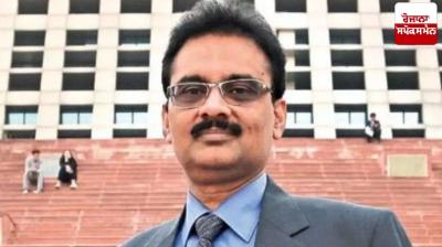 Family members of those who lost their lives due to floods will be given permanent jobs in LPU: Ashok Mittal