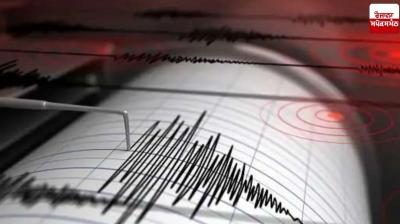 Earthquake hits Philippines, 20 people killed