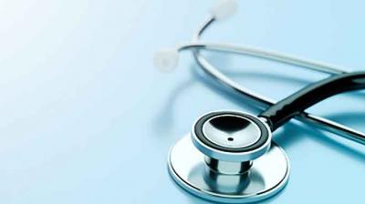 Image: For representation purpose only. 