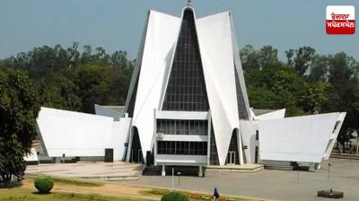 Punjabi University research on finding a method to detect skin cancer quickly and safely