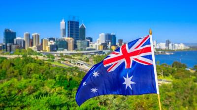 Image: For representation purpose only. 