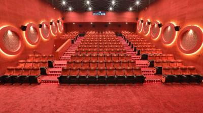  On September 16, tickets will be available in cinema halls across the country for only Rs 75, know the reason