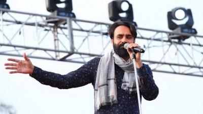 Babbu Maan