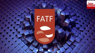 E-com platforms, online payment services are being misused to finance terrorism: FATF