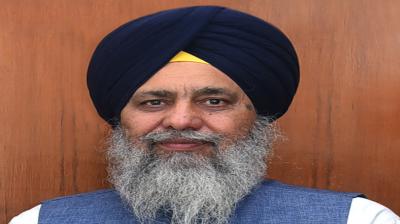 ਸਰਕਾਰ ਨੂੰ ਖੋਜ ਕੇਂਦਰ ਦੀ ਪ੍ਰਵਾਨਿਤ ਗ੍ਰਾਂਟ ਜਾਰੀ ਕਰਨ ਲਈ ਸੁਹਿਰਦ ਭਾਵਨਾ ਦਿਖਾਉਣੀ ਚਾਹੀਦੀ ਹੈ : ਲੌਂਗੋਵਾਲ