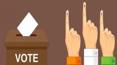 Representative Image.