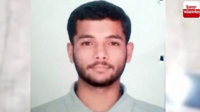 Brain dead patient gave new life to 5 people News