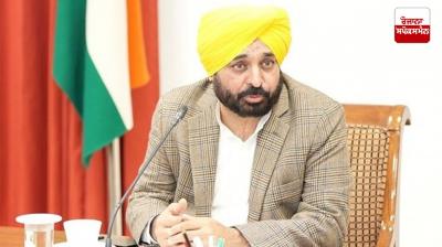 Punjab government has given new hope for helpless children and needy children.