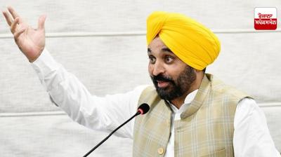 The Punjab government bought a power plant from a private company