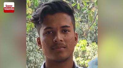  Terrible road accident in Mohali