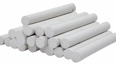  chalk
