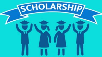 scholarship 
