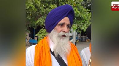 A 7-member committee will prepare the general budget of HSGMC for the year 2025-26: Jathedar Jhinda