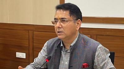 PEDA invites suggestions from public on draft Green Hydrogen Policy