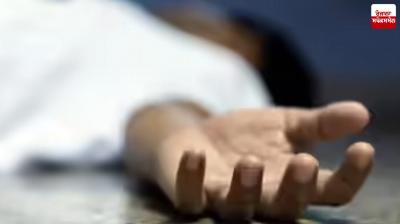 Three BLOs engaged in SIR work in Madhya Pradesh and West Bengal die