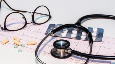 Neet and aiims topper Akshat Kaushik speaks about preparation method