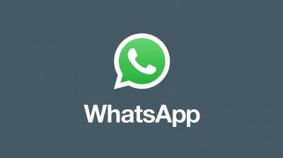 Whatsapp legal action against entities who send bulk messages?