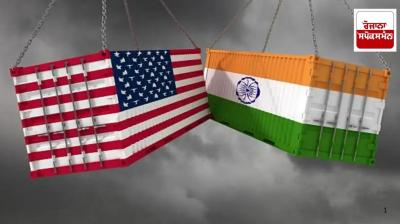 Tariff war: India proposes to impose retaliatory tariffs on US steel, aluminium Will impact trade worth $7.6 billion