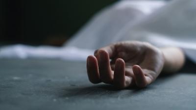 Retired police Officer Kashmir Singh commits suicide Sangrur News