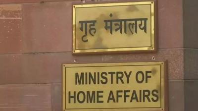  MHA issues show-cause notice to Bathinda SSP