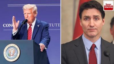 Canada-US trade war worries traders of both countries