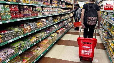 Canada releases list of products subject to retaliatory tariffs on US goods