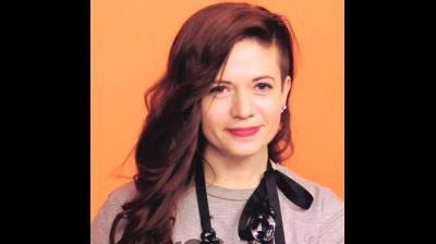 Russia-Ukraine War: Woman journalist killed in Kyiv bombing