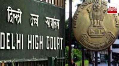 Delhi High Court