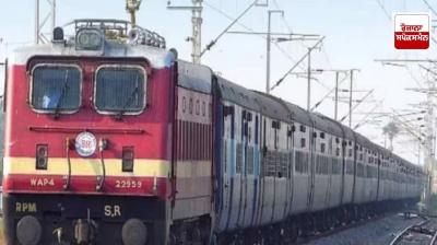 Railways' big decision: All pending recruitments of Group C cancelled
