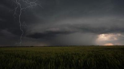 Punjab Weather Update News