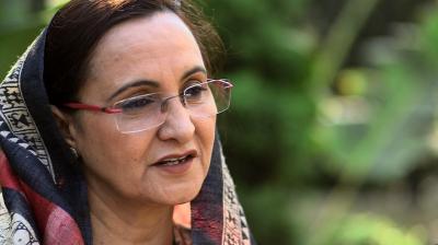 Bibi Amanjot Ramunwalia News in punjabi 