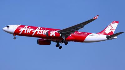  Kuala Lumpur-Amritsar direct flight will resume from September 3