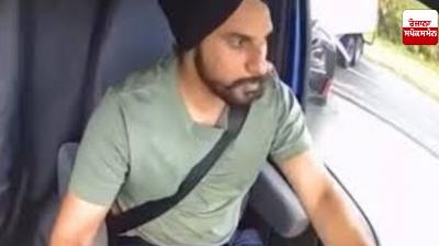 Central Valley Sikh truck drivers make revelations after fatal FL crash