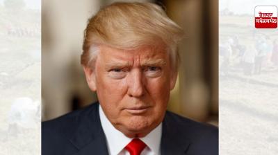 Only 22,000 jobs were added in the US last month