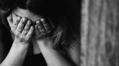 Representative Image.