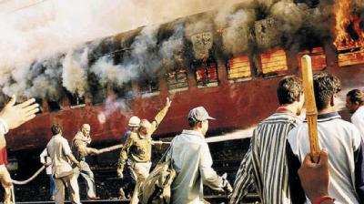 Gujarat court acquits all accused in Naroda Gam riots case