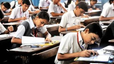 supplementary examination 