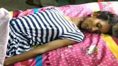 HP student ends life in Jalandhar 