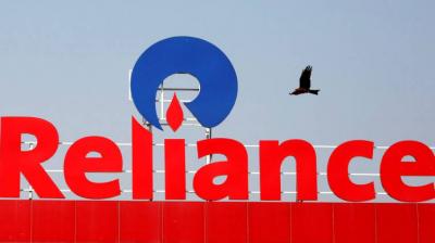 Reliance 