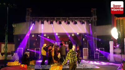 Boy's mother had to dance at Shagun ceremony, expensive