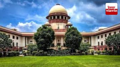 Highway and sudden braking will be considered negligence: Supreme Court